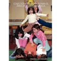 Colección de Recursos Para El Área de Educación Física: Segundo Ciclo de Primaria