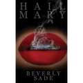 Hail Mary