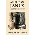 American Janus