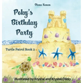 Poky's Birthday Party