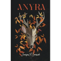 Anyra