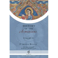 Pawstos Buzand's History of the Armenians: Volume 2