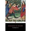 The Heptameron
