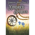 Kindred Spirits