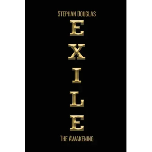 Exile: The Awakening