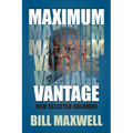 Maximum Vantage: New Selected Columns