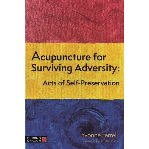 Acupuncture for Surviving Adversity: Acts of Self-Preservation