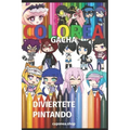 Colorea Tus Gacha