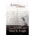 Letters to Anna