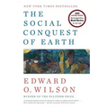 The Social Conquest of Earth