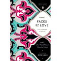 Faces of Love: Hafez and the Poets of Shiraz (Penguin Classics Deluxe Edition)