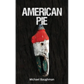 American Pie