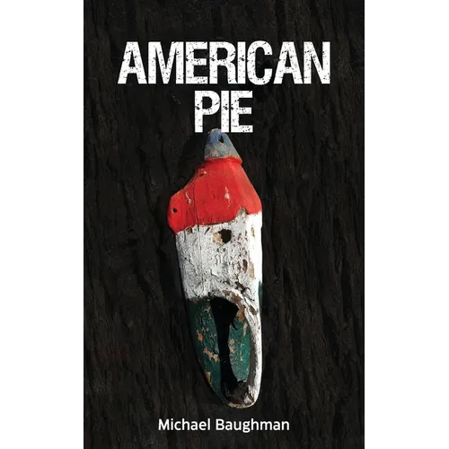 American Pie