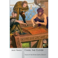 Cugel the Clever
