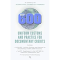 Ucp 600: Uniform Customs and Practice for Documentary Credits