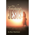 The Teachings of Jesus