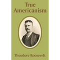 True Americanism