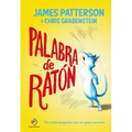 Palabra de Raton
