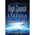The High Council of Orthia