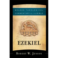 Ezekiel