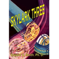 Skylark Three