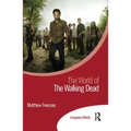 The World of the Walking Dead