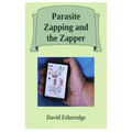 Parasite Zapping and the Zapper