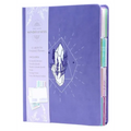 Mindfulness 12-Month Undated Planner