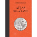 Atlas of Dream Lands