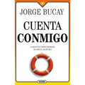 Cuenta Conmigo: Cuentos Para Demián 20 Años Después