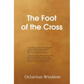 The Foot of the Cross