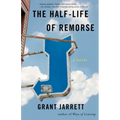 The Half-Life of Remorse