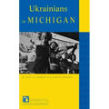 Ukrainians in Michigan