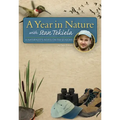 A Year in Nature with Stan Tekiela: A Naturalist's Notes on the Seasons