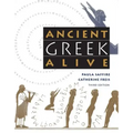 Ancient Greek Alive