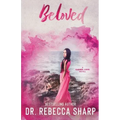 Beloved