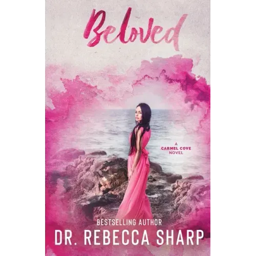Beloved