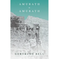 Amurath to Amurath