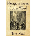 Nuggets from God's Word