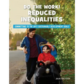 Do the Work! Reduced Inequalities
