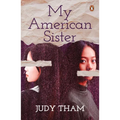 My American Sister