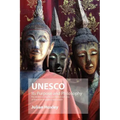 UNESCO: Facsimile of French and English Editions