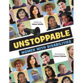 Unstoppable: Women with Disabilities
