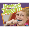 Brushing Teeth