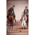 The Peninsula Campaign & the Necessity of Emancipation: African Americans & the Fight for Freedom