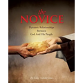 The Novice