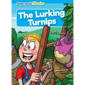The Lurking Turnips