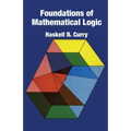 Foundations of Mathematical Logic