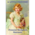 A Little Princess