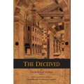 The Deceived